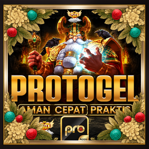 protogel — galeri pratinjau - APK Resmi