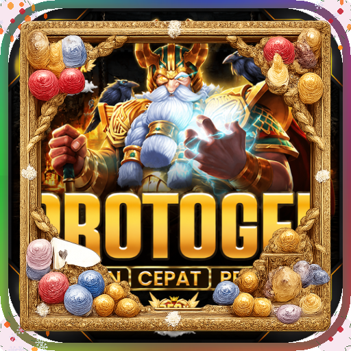protogel — galeri pratinjau Resmi APK